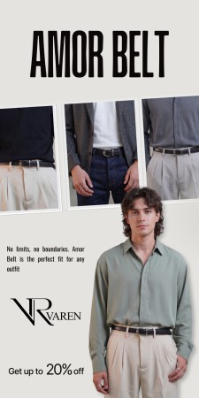 that lung da bo ban nho unisex (2)