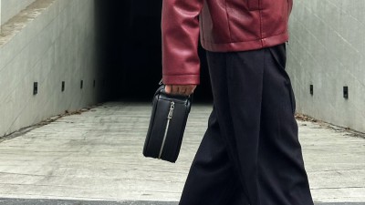 tui cam tay tui mini pouch tui da bo (1)